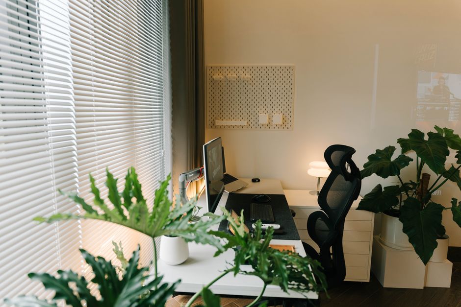 Budget Tiers for 2026