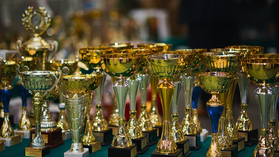 World Cup Glory: 1992 Triumph