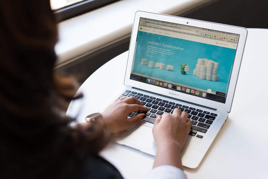 Best Flight Search Engines