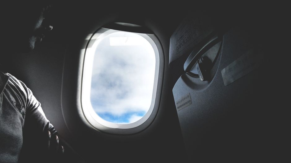 Cheap Flights 2026: Complete Guide to Finding the Best Airfare Deals