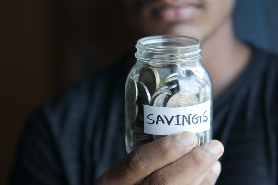 Money-Saving Flight Strategies