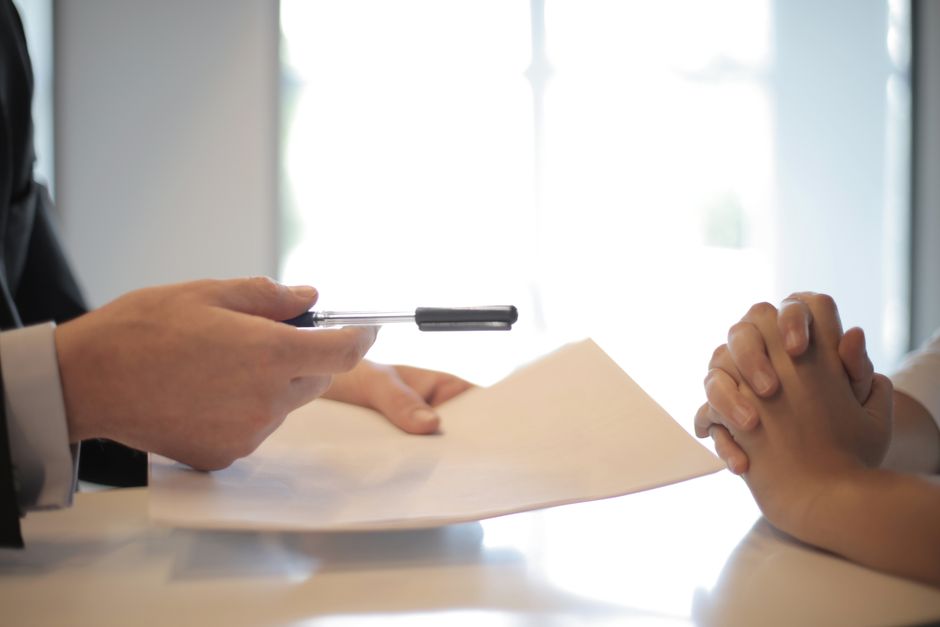 Halifax Mortgage Products Explained