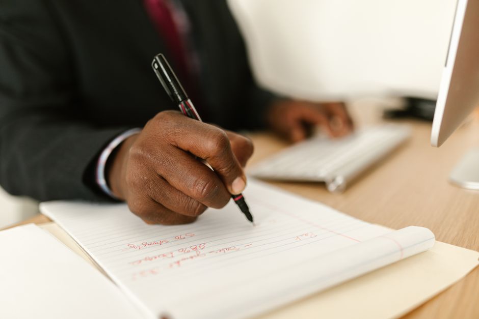 Types of Projects and Client Quality