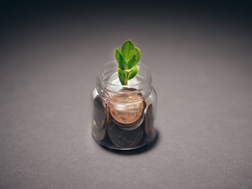 Best for Growing Businesses
