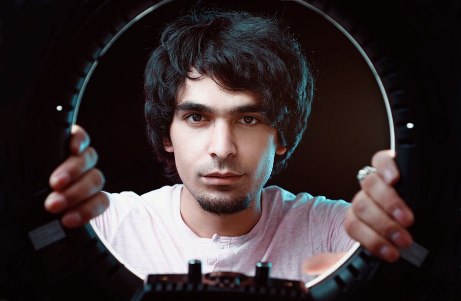 Optimize Your Profile Photo and Banner