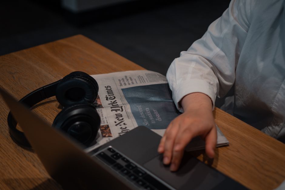 In an era where information is at our fingertips, the proliferation of fake news stands as a formidable challenge to the very foundations of democratic societies. Fake news, often defined as deliberately false or misleading information presented as news, has surged in prominence due to the democratization of content creation and dissemination on the internet. This essay delves into the intricacies of fake news, its origins, impacts, and potential remedies.