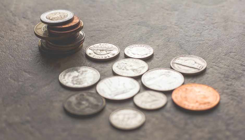 What Is Cryptocurrency?