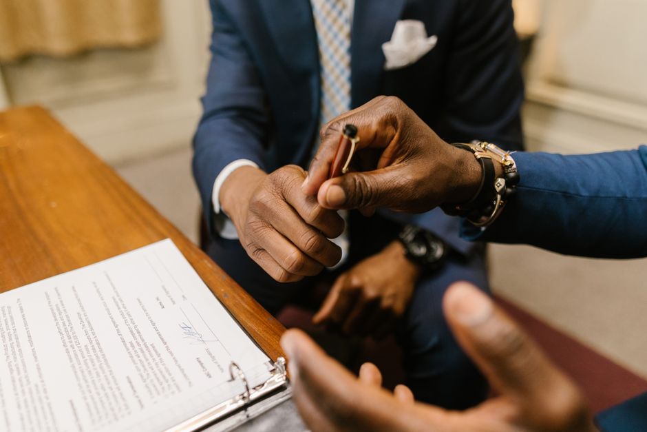 What Makes a Mortgage Halal?