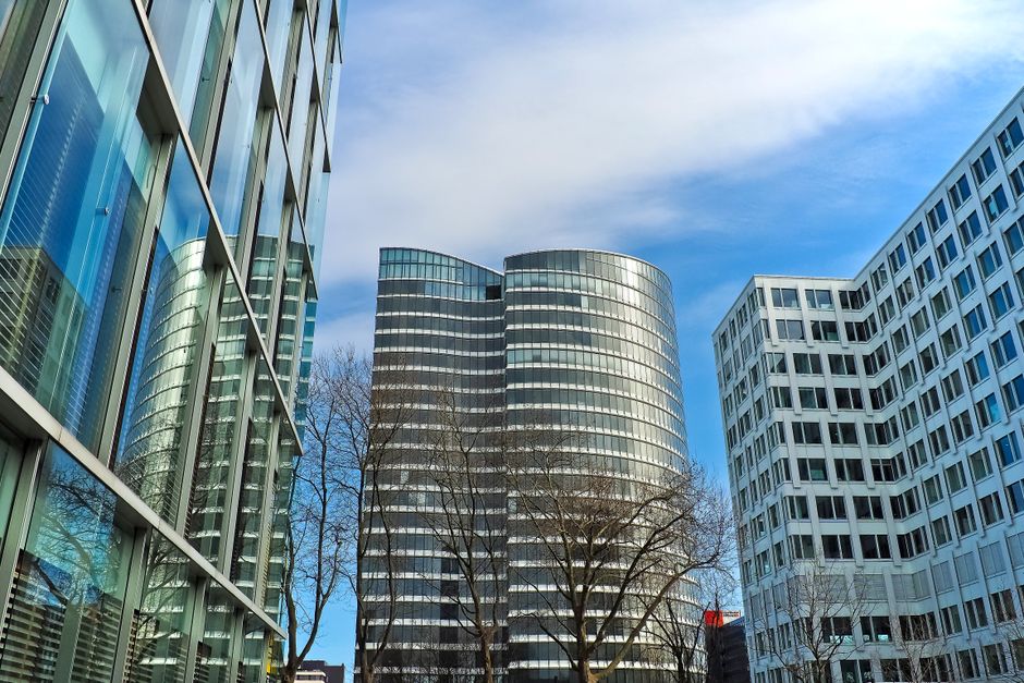 Top Halal Mortgage Providers in the USA