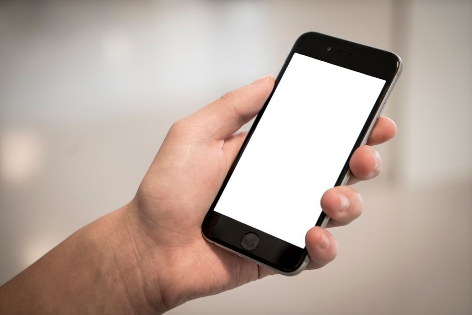 Best android phone under 30000