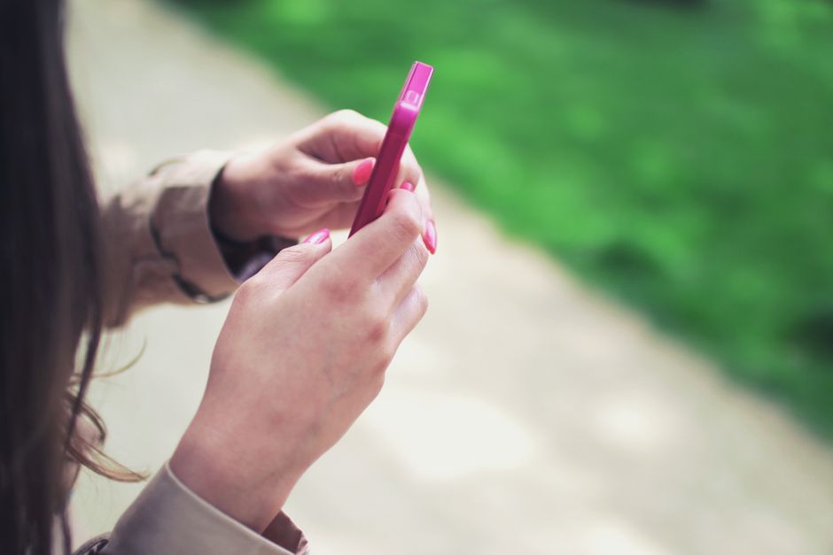 article,pk car registration checking through sms