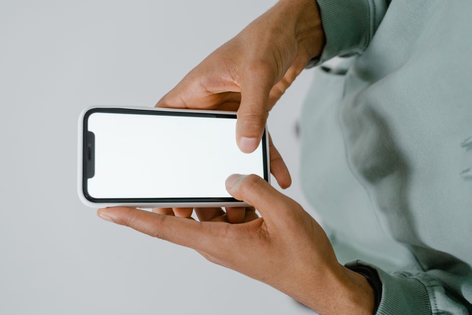 article.pk car registration checking sms