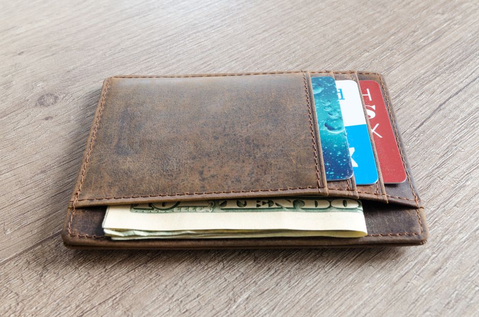 Popular Chase Credit Cards Overview