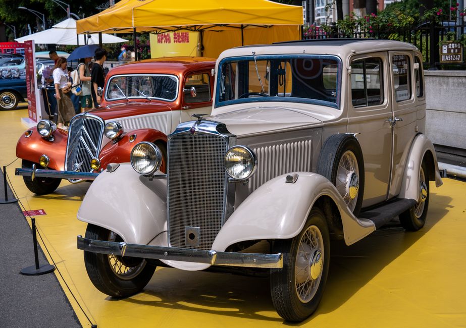 Cars